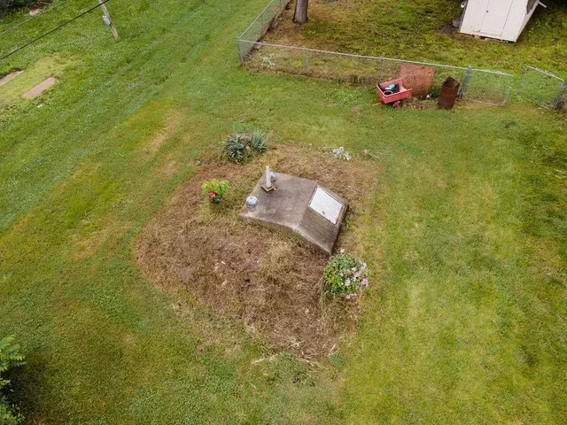 $200,000 | 106 South Clark Street, Adrian, MO 64720