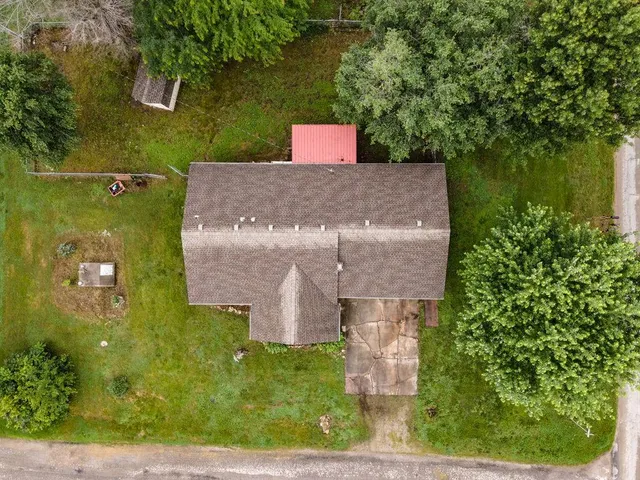 $200,000 | 106 South Clark Street, Adrian, MO 64720