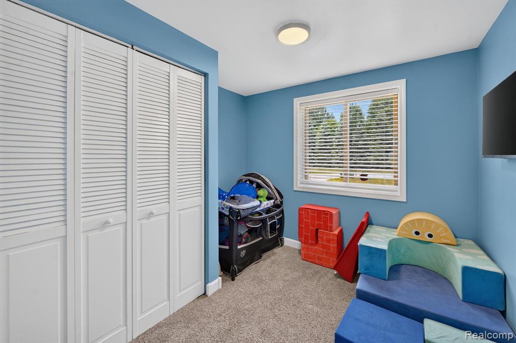 6324 Lucas Road Flint, MI 48506 - Photo 23 of 56 Gallery Image 23