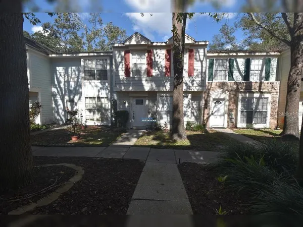 $1,695 | 13908 Fletchers Mill Drive, Tampa, FL 33613