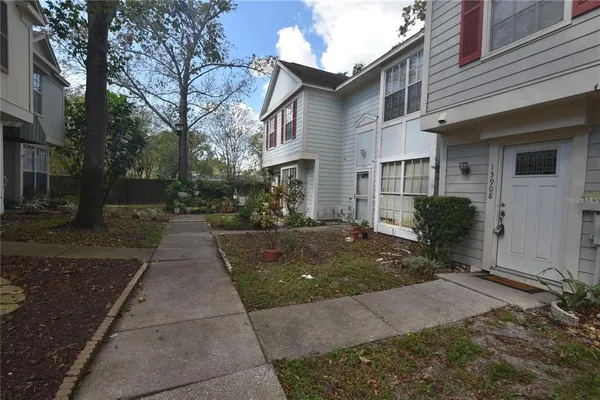 $1,695 | 13908 Fletchers Mill Drive, Tampa, FL 33613