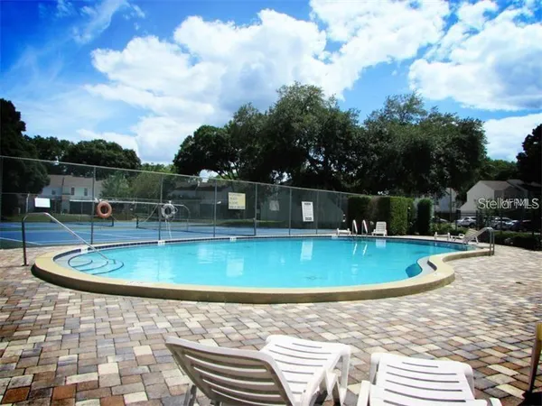 $1,695 | 13908 Fletchers Mill Drive, Tampa, FL 33613