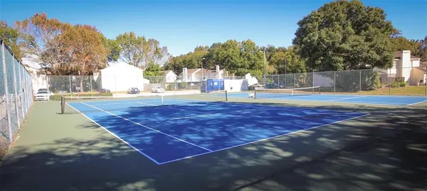 $1,695 | 13908 Fletchers Mill Drive, Tampa, FL 33613