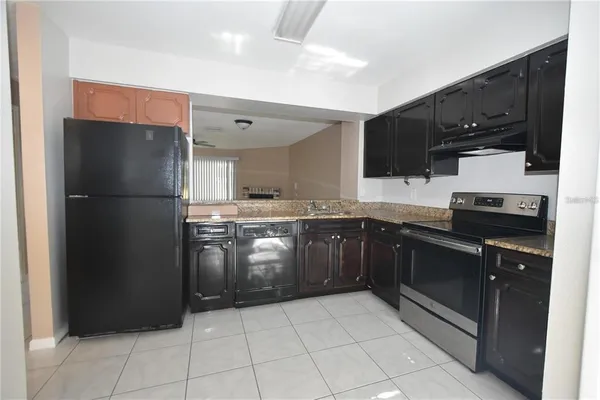 $1,695 | 13908 Fletchers Mill Drive, Tampa, FL 33613