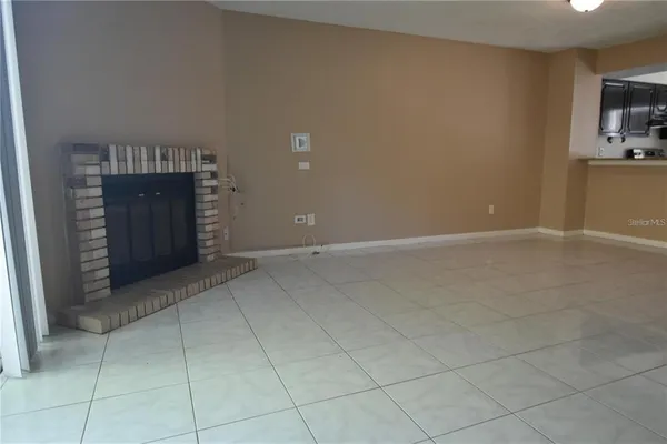 $1,695 | 13908 Fletchers Mill Drive, Tampa, FL 33613