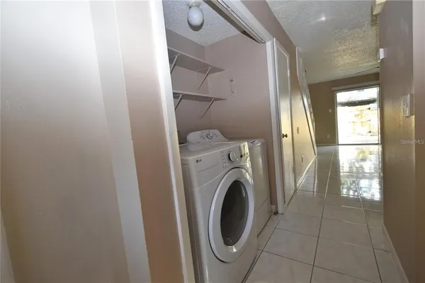 $1,695 | 13908 Fletchers Mill Drive, Tampa, FL 33613