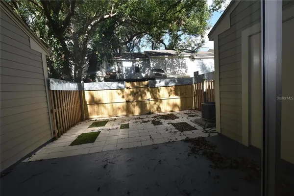 $1,695 | 13908 Fletchers Mill Drive, Tampa, FL 33613