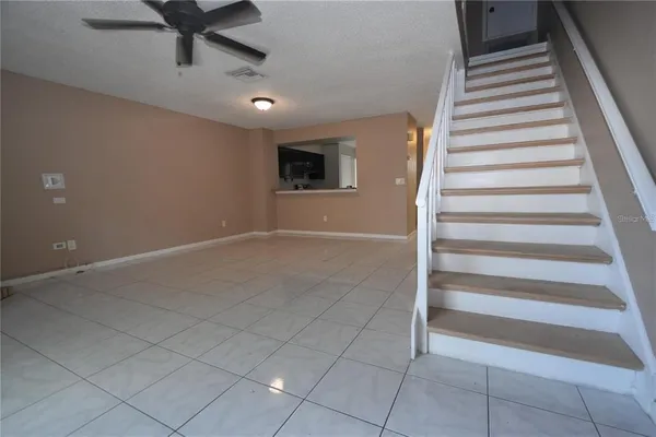 $1,695 | 13908 Fletchers Mill Drive, Tampa, FL 33613