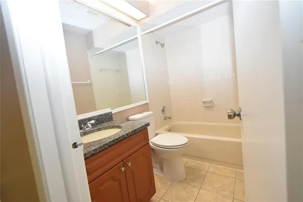 $1,695 | 13908 Fletchers Mill Drive, Tampa, FL 33613