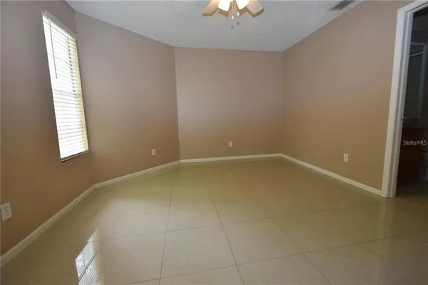 $1,695 | 13908 Fletchers Mill Drive, Tampa, FL 33613