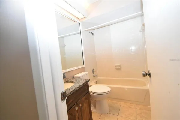 $1,695 | 13908 Fletchers Mill Drive, Tampa, FL 33613