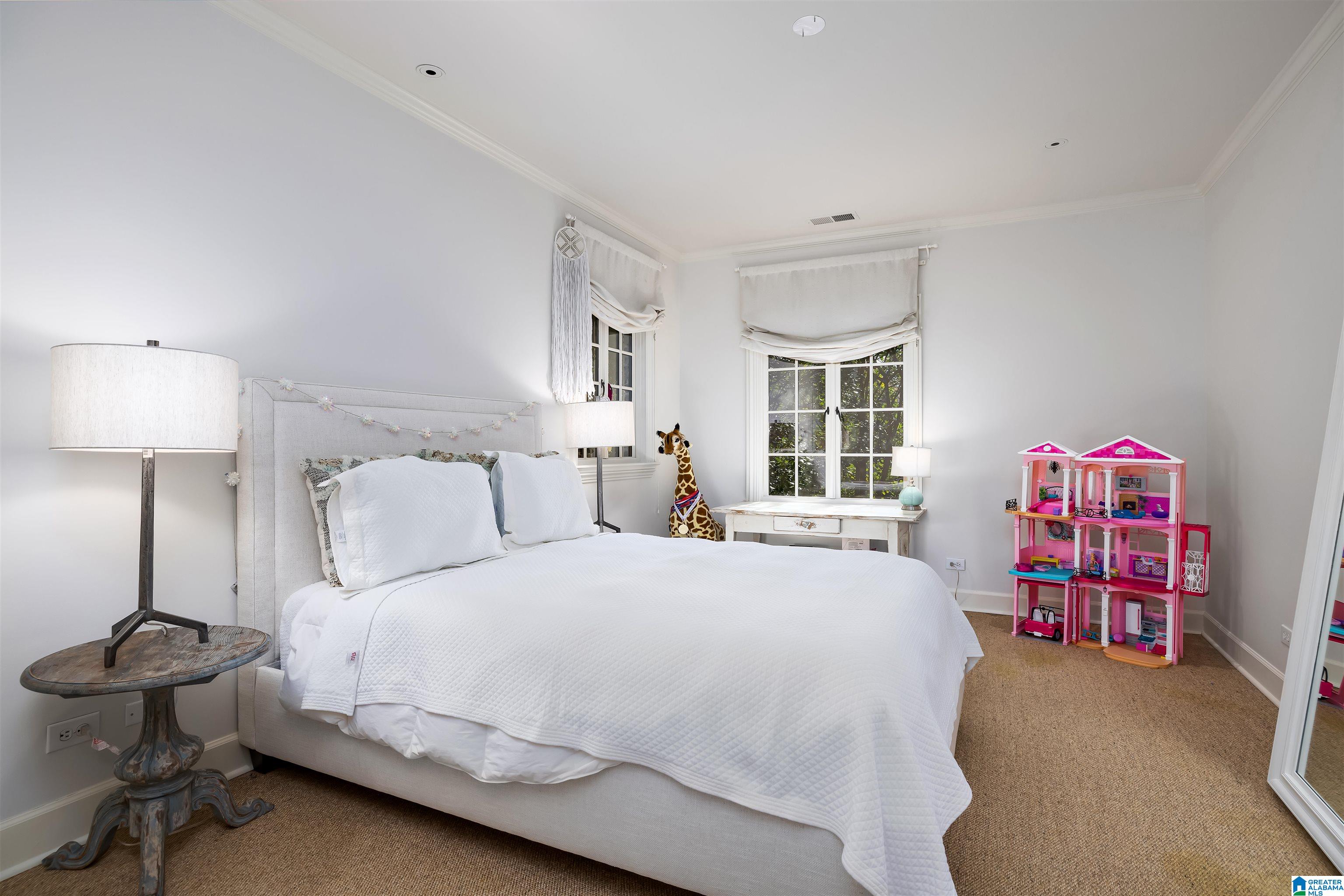 2815 Canterbury Road Birmingham, AL 35223 - Photo 40 of 49