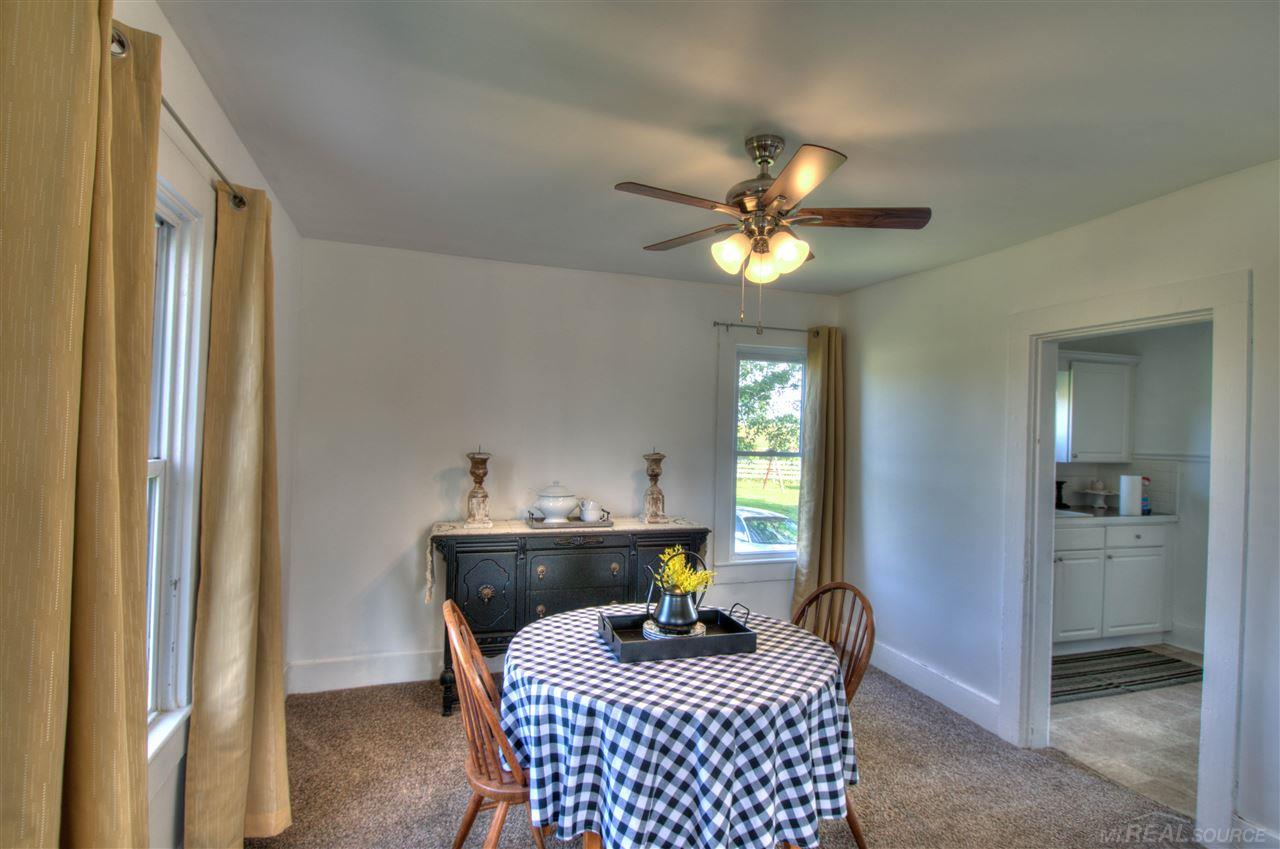 5580 Peck Road Croswell, MI 48422 - Photo 7 of 13 50024500-6.JPG
