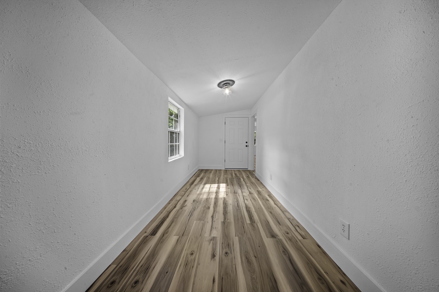 475 Duncan Slough Road Lufkin, TX 75901 - Photo 20 of 29