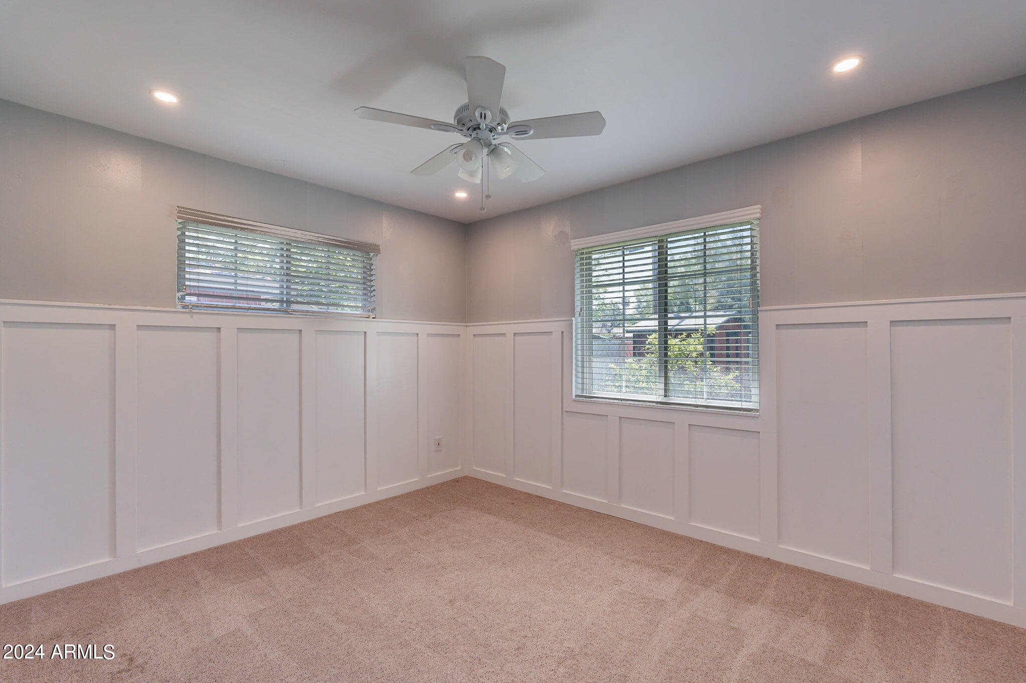 1821 East Bethany Home Road Phoenix, AZ 85016 - Photo 16 of 22 BR2