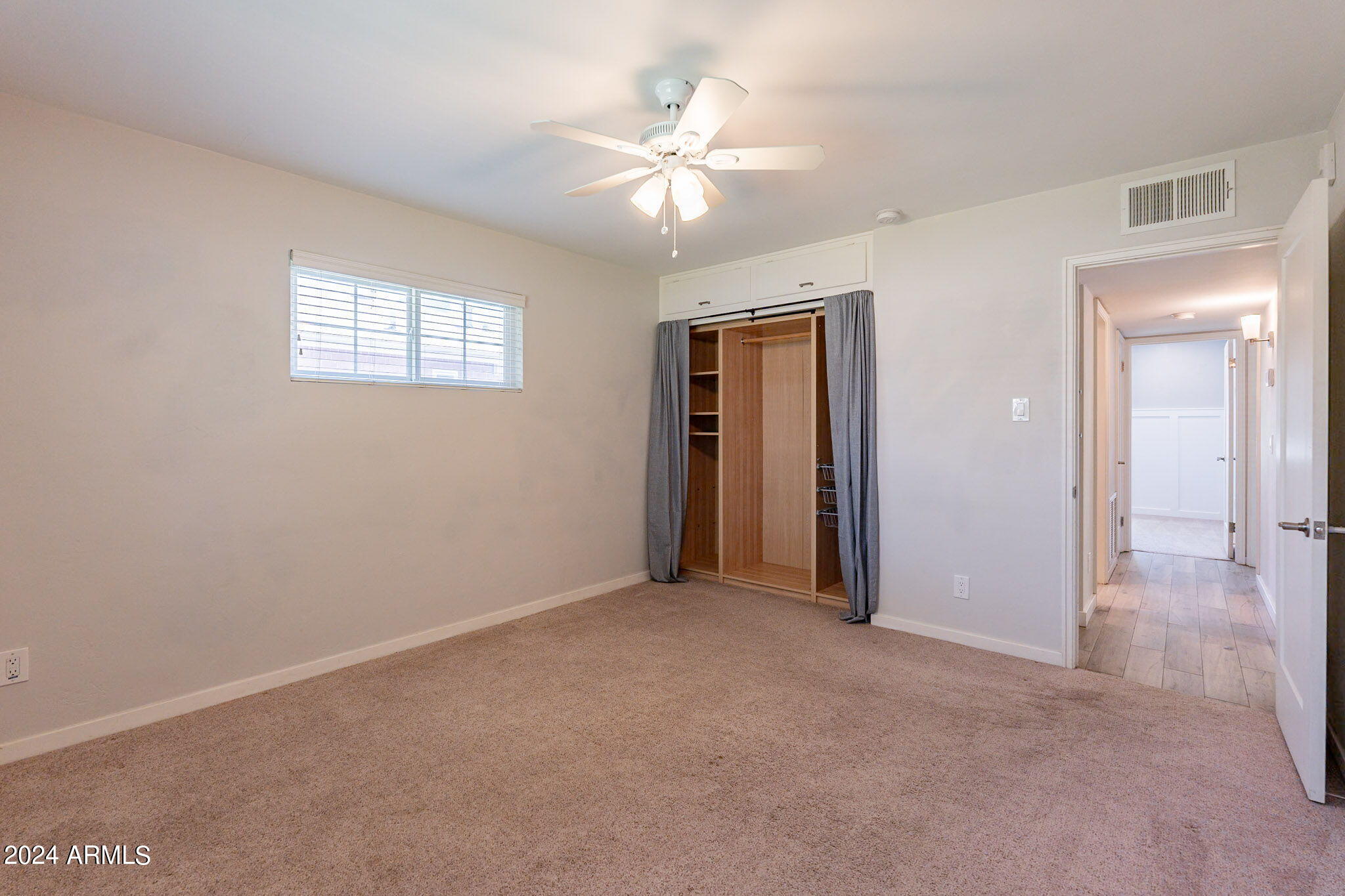 1821 East Bethany Home Road Phoenix, AZ 85016 - Photo 19 of 22 BR3