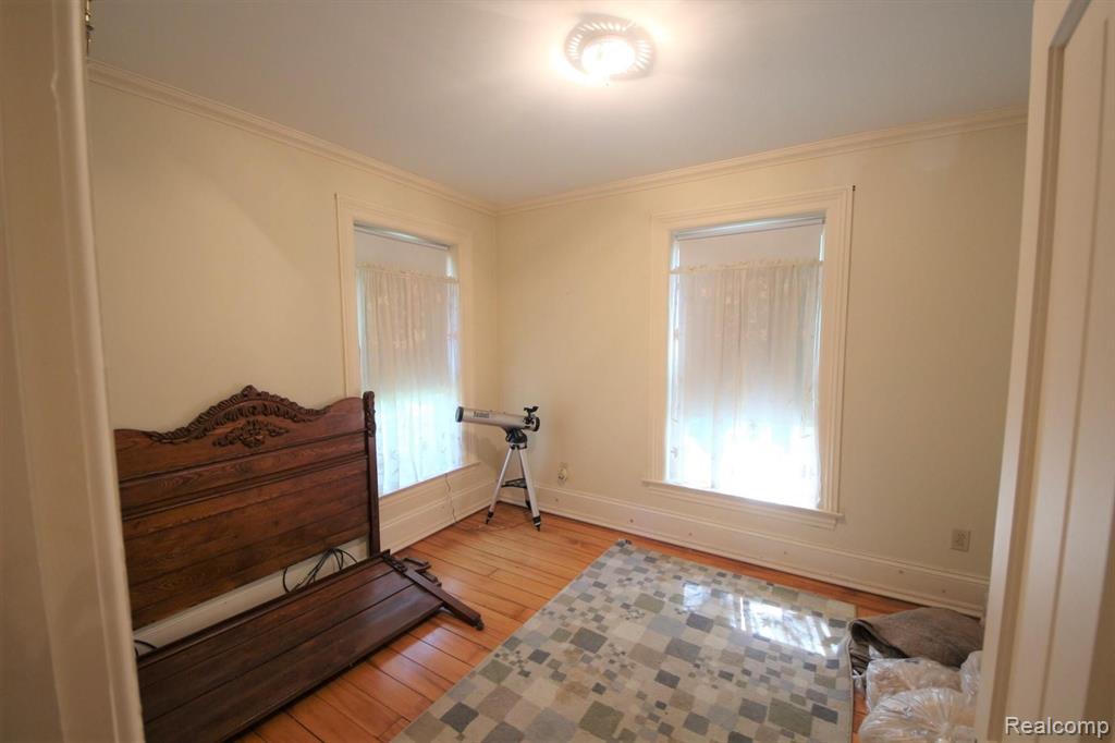 3385 Gotfredson Road Ypsilanti, MI 48198 - Photo 30 of 39