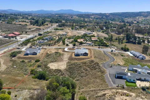 $2,199,990 | 39191 Corte Venture, Temecula, CA 92592