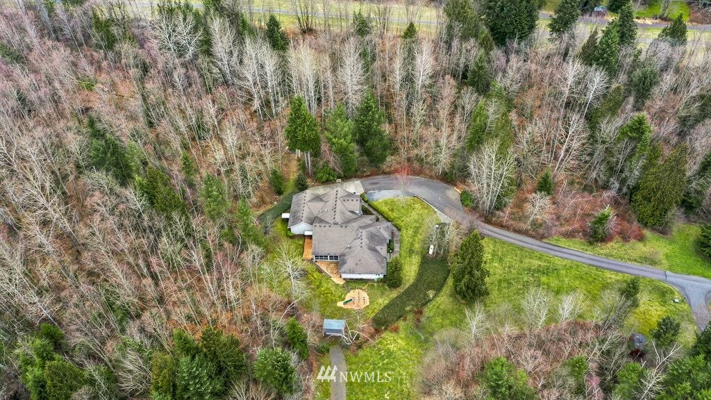10522 Wagner Road Snohomish, WA 98290 - Photo 2 of 40