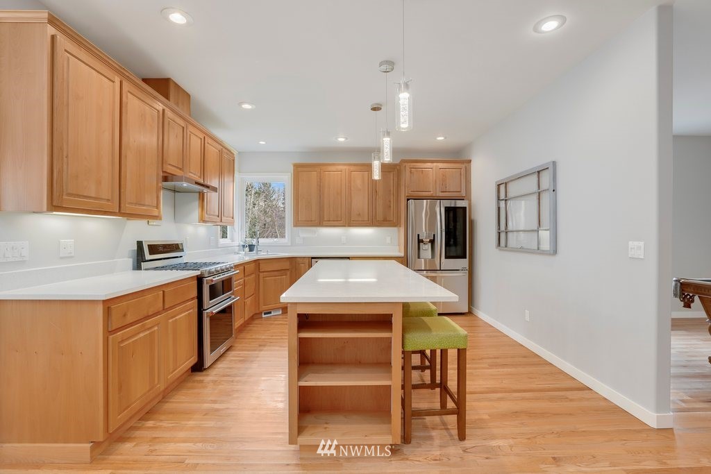 10522 Wagner Road Snohomish, WA 98290 - Photo 11 of 40
