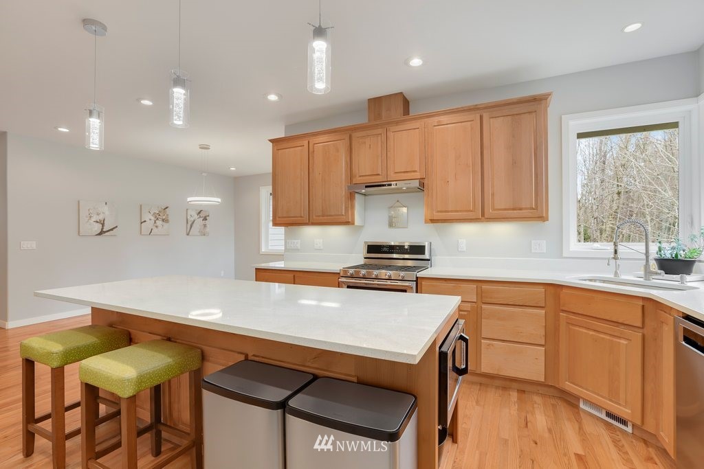 10522 Wagner Road Snohomish, WA 98290 - Photo 12 of 40