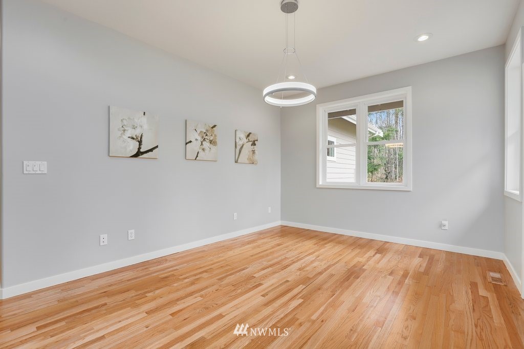 10522 Wagner Road Snohomish, WA 98290 - Photo 13 of 40