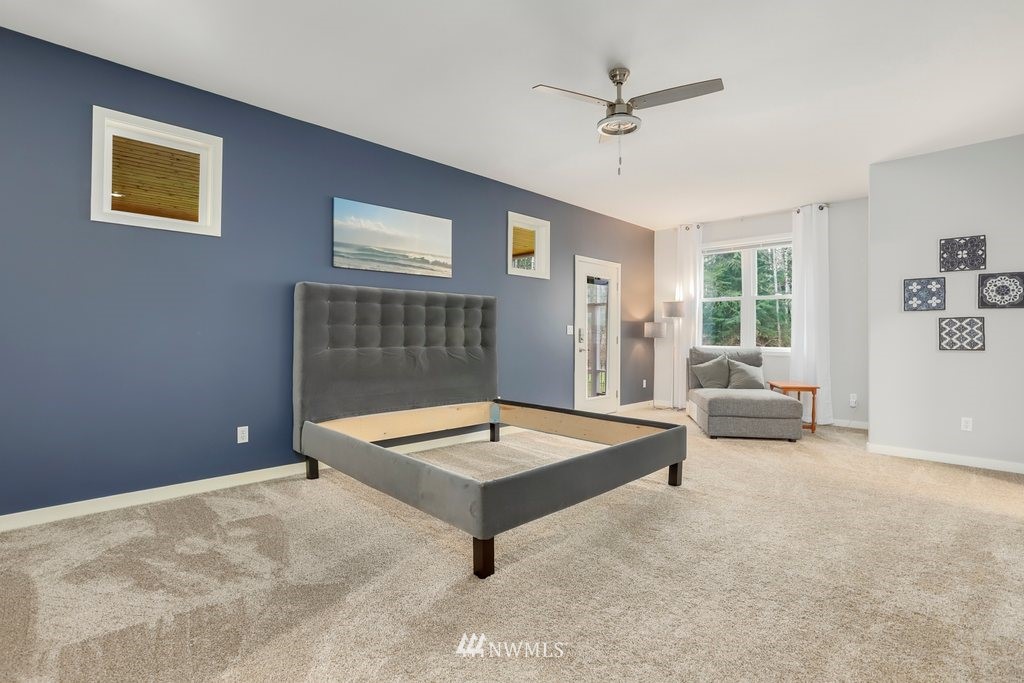 10522 Wagner Road Snohomish, WA 98290 - Photo 14 of 40