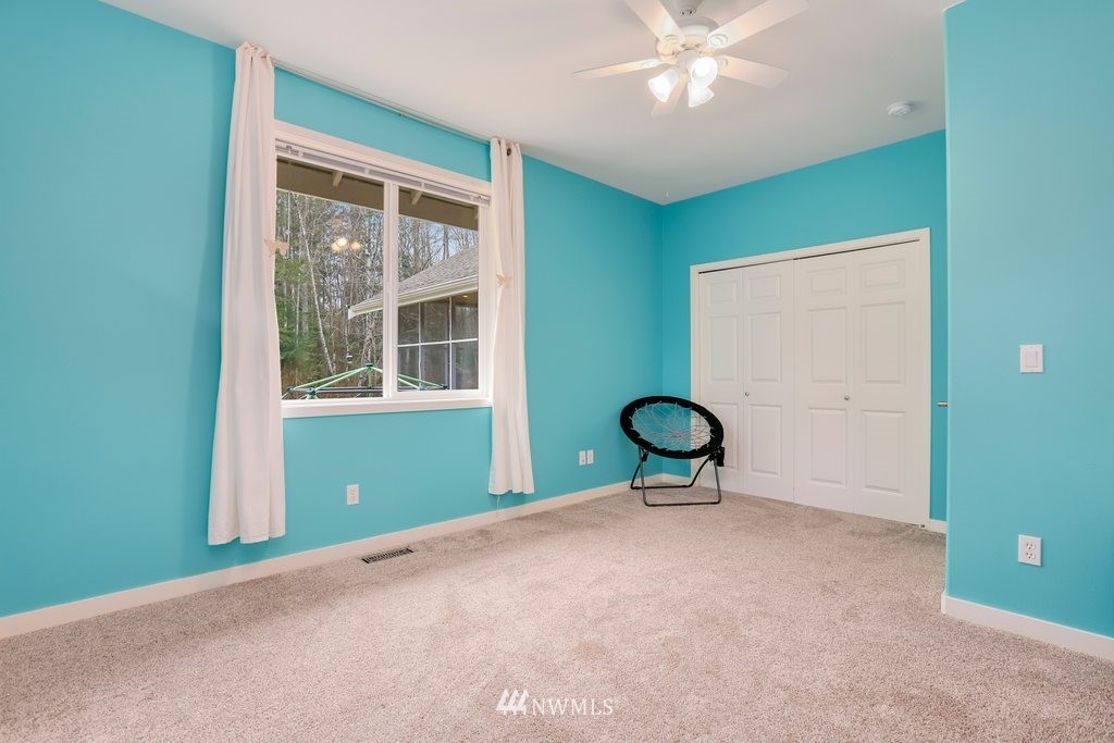 10522 Wagner Road Snohomish, WA 98290 - Photo 18 of 40