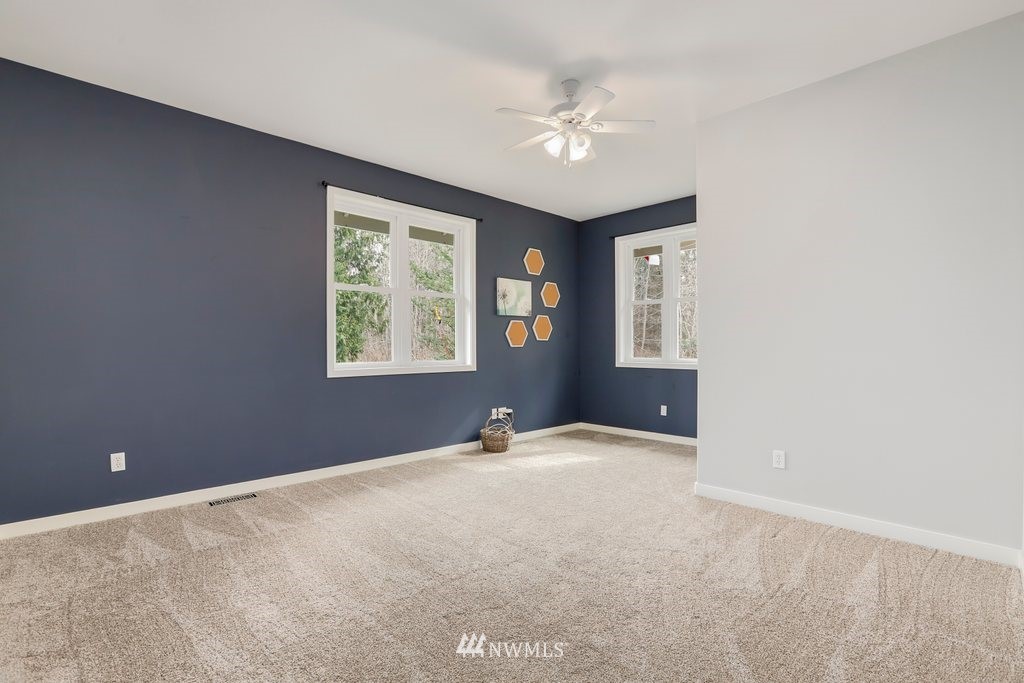 10522 Wagner Road Snohomish, WA 98290 - Photo 19 of 40
