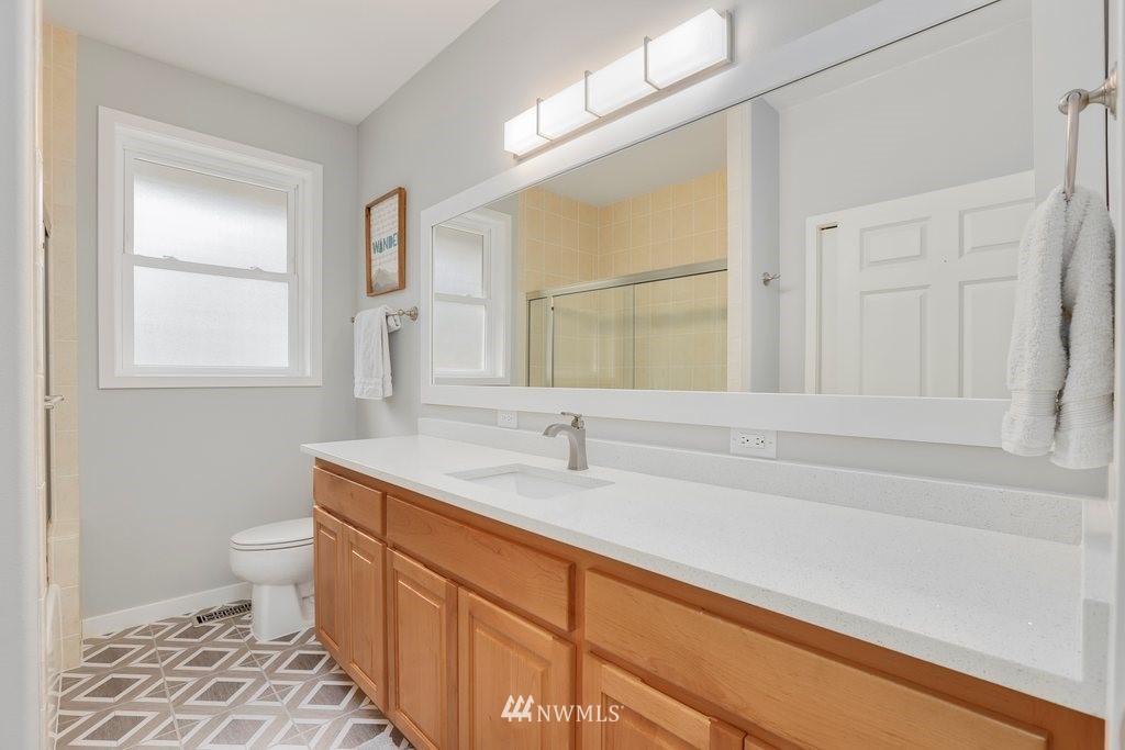 10522 Wagner Road Snohomish, WA 98290 - Photo 20 of 40