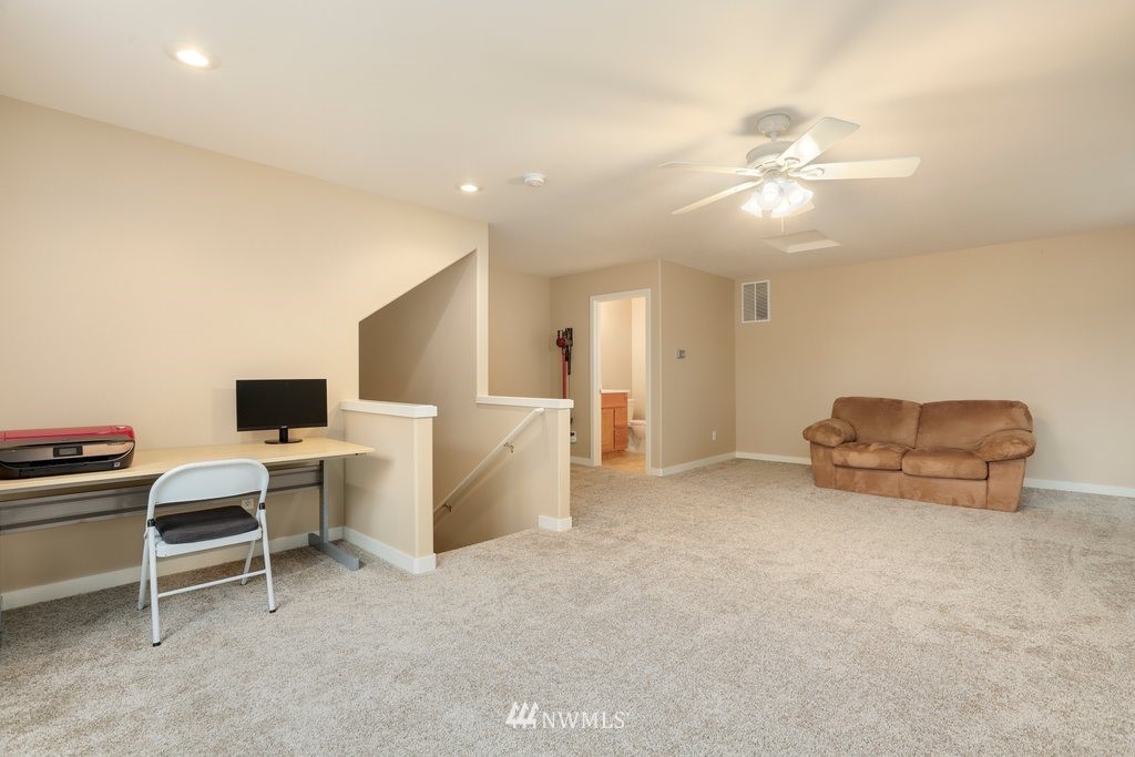 10522 Wagner Road Snohomish, WA 98290 - Photo 23 of 40