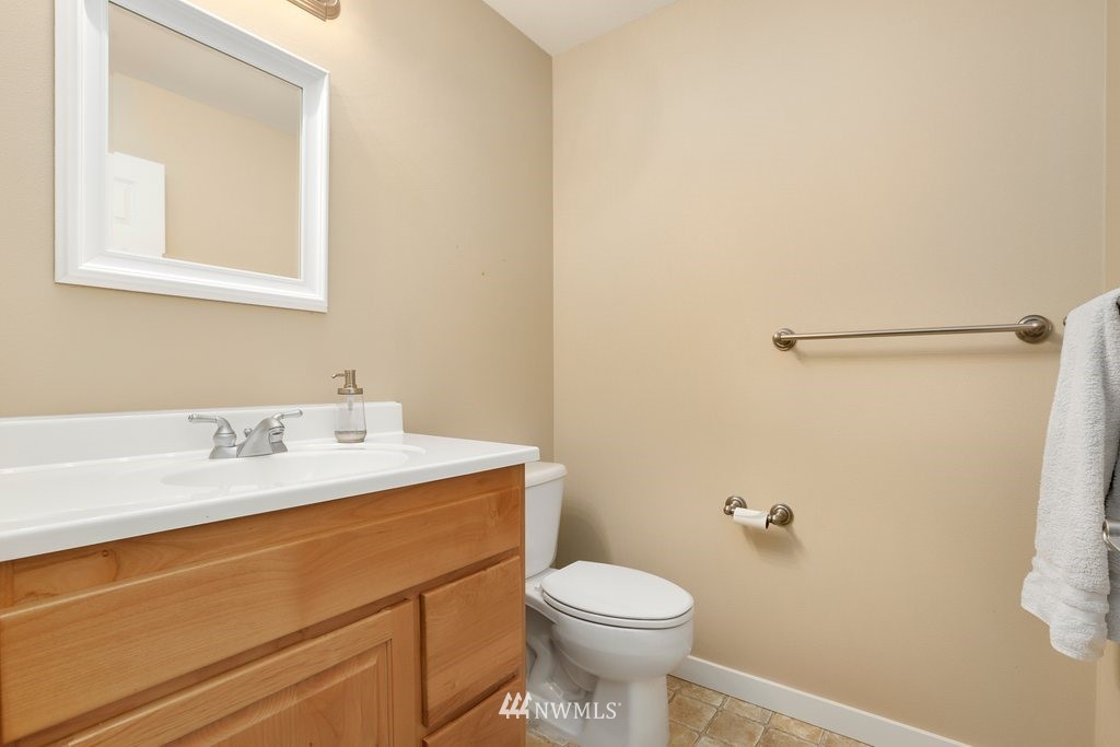 10522 Wagner Road Snohomish, WA 98290 - Photo 24 of 40