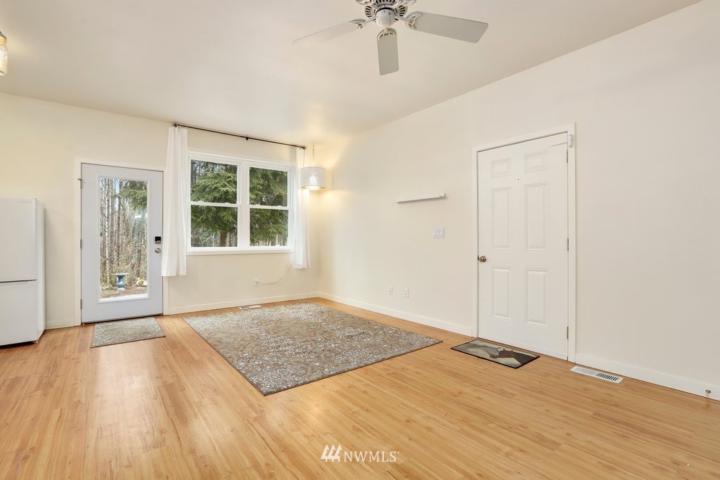 10522 Wagner Road Snohomish, WA 98290 - Photo 26 of 40
