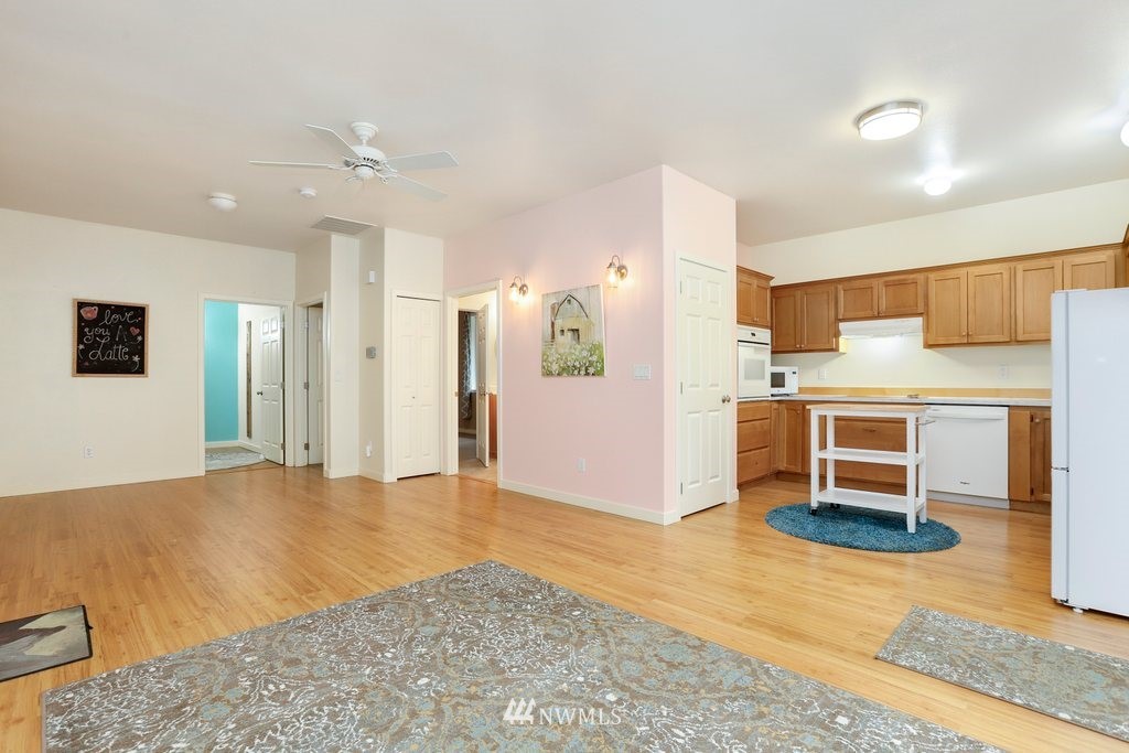 10522 Wagner Road Snohomish, WA 98290 - Photo 27 of 40