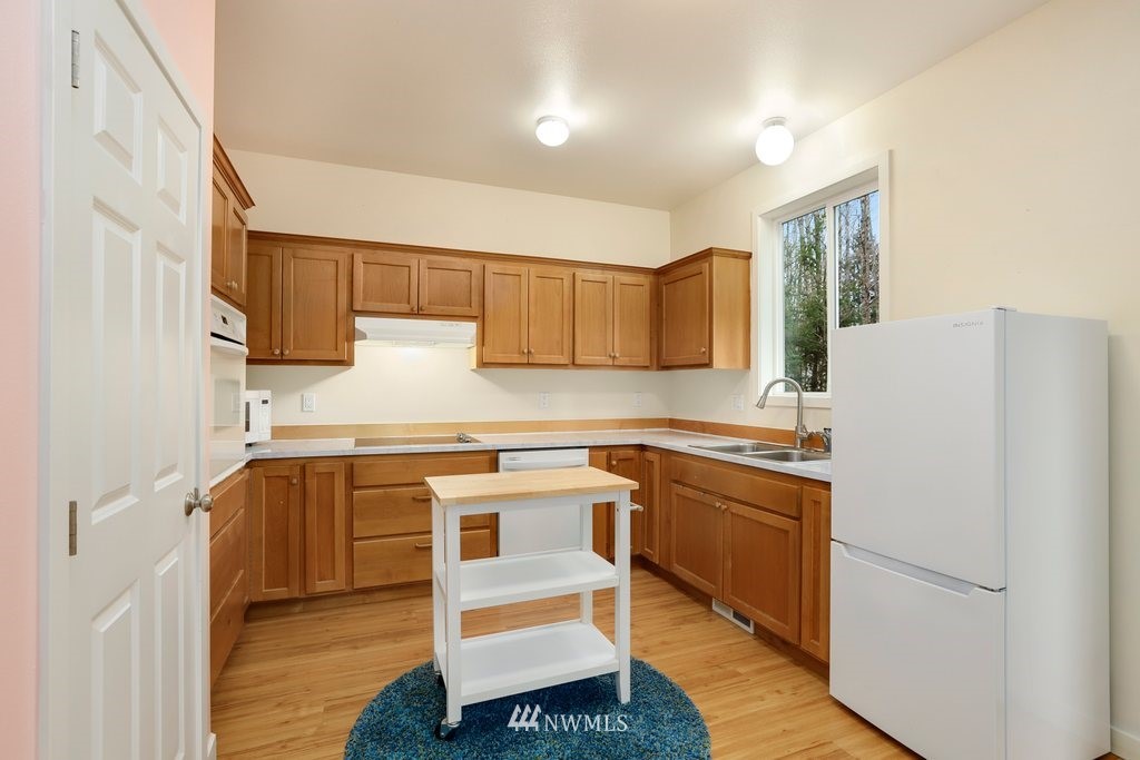 10522 Wagner Road Snohomish, WA 98290 - Photo 28 of 40