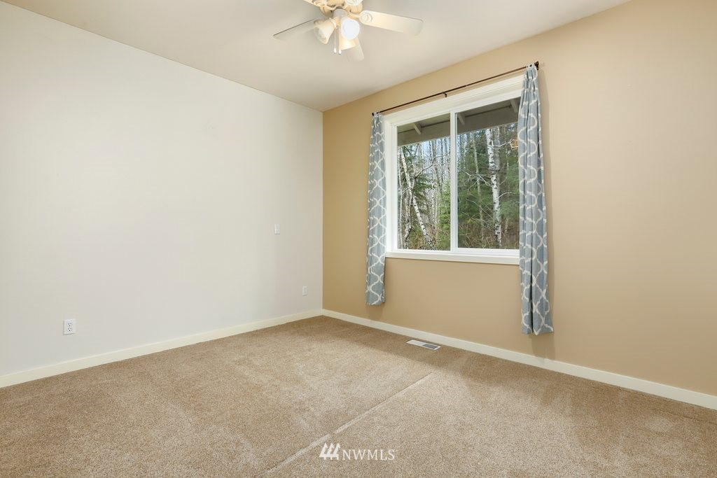 10522 Wagner Road Snohomish, WA 98290 - Photo 29 of 40