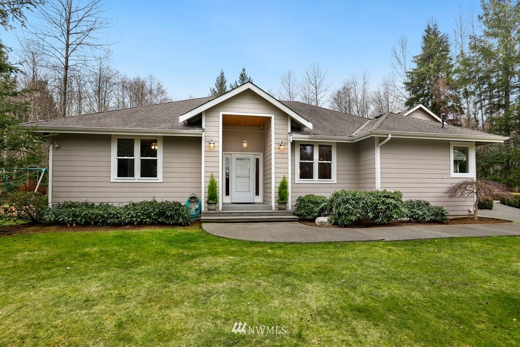 10522 Wagner Road Snohomish, WA 98290 - Photo 4 of 40