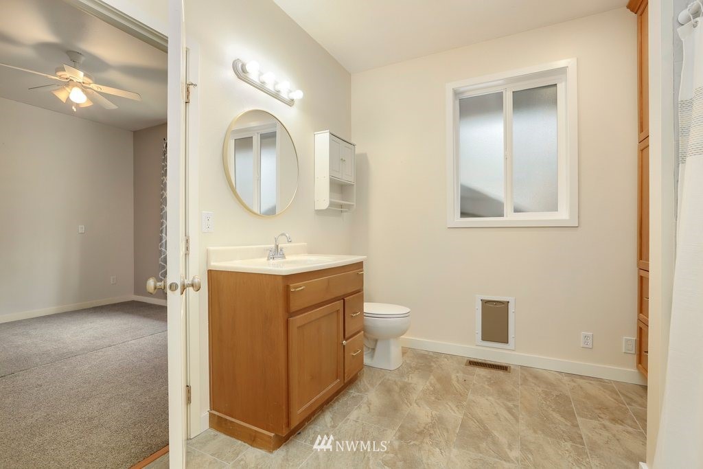 10522 Wagner Road Snohomish, WA 98290 - Photo 31 of 40
