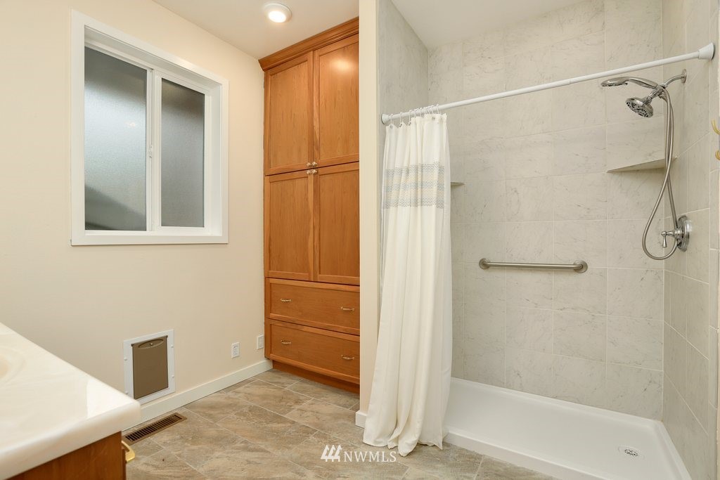 10522 Wagner Road Snohomish, WA 98290 - Photo 32 of 40