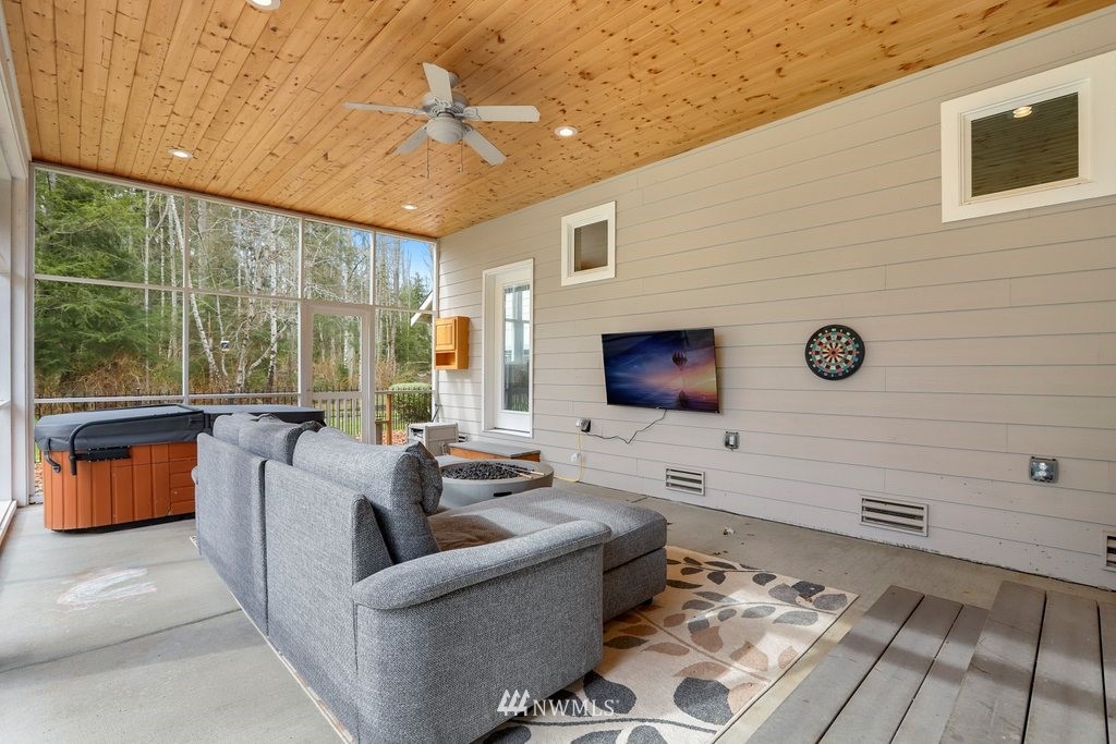 10522 Wagner Road Snohomish, WA 98290 - Photo 34 of 40