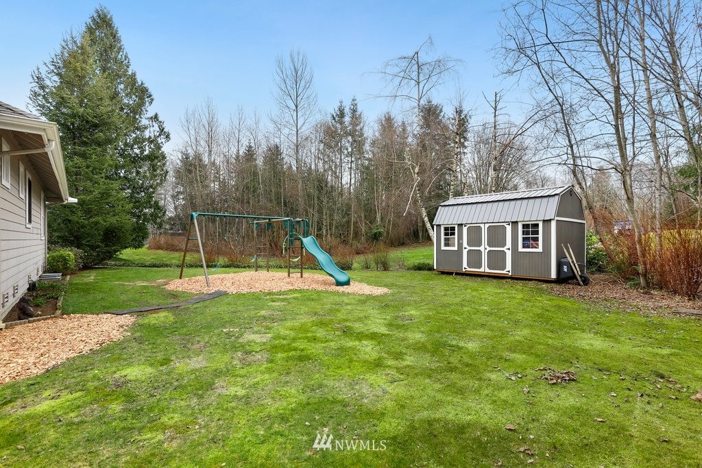10522 Wagner Road Snohomish, WA 98290 - Photo 36 of 40