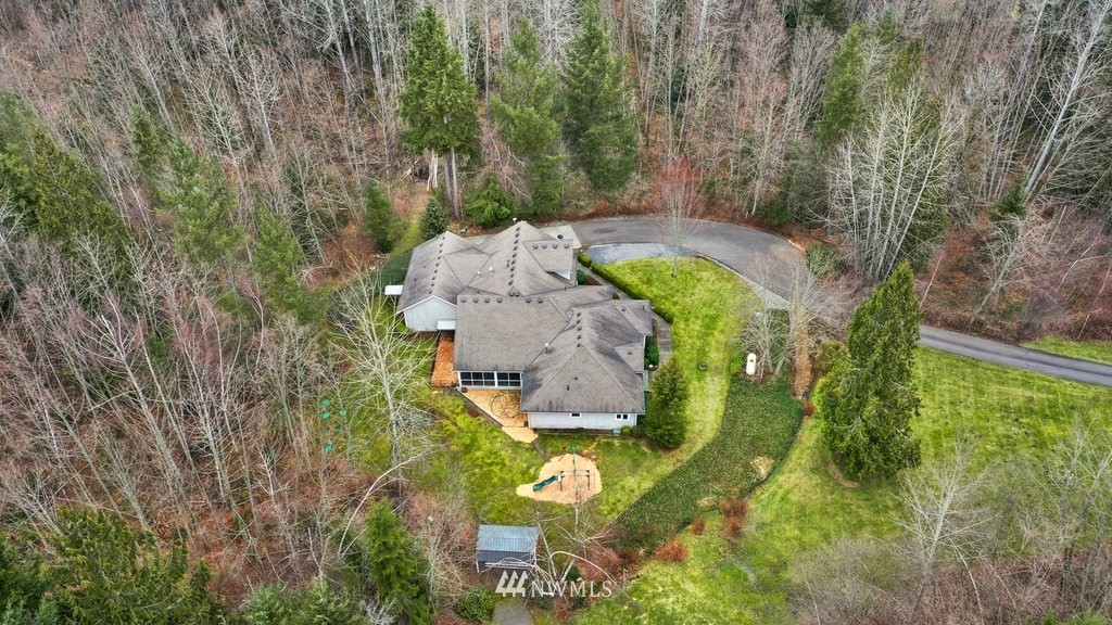 10522 Wagner Road Snohomish, WA 98290 - Photo 38 of 40