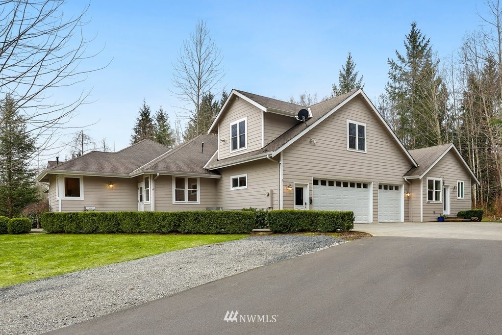 10522 Wagner Road Snohomish, WA 98290 - Photo 40 of 40