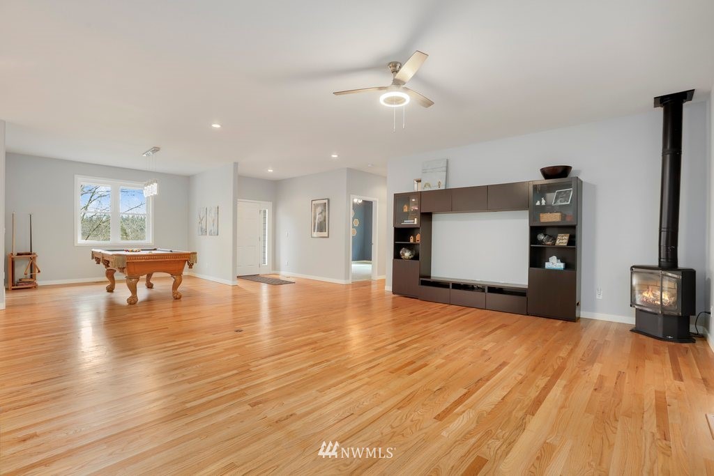 10522 Wagner Road Snohomish, WA 98290 - Photo 5 of 40
