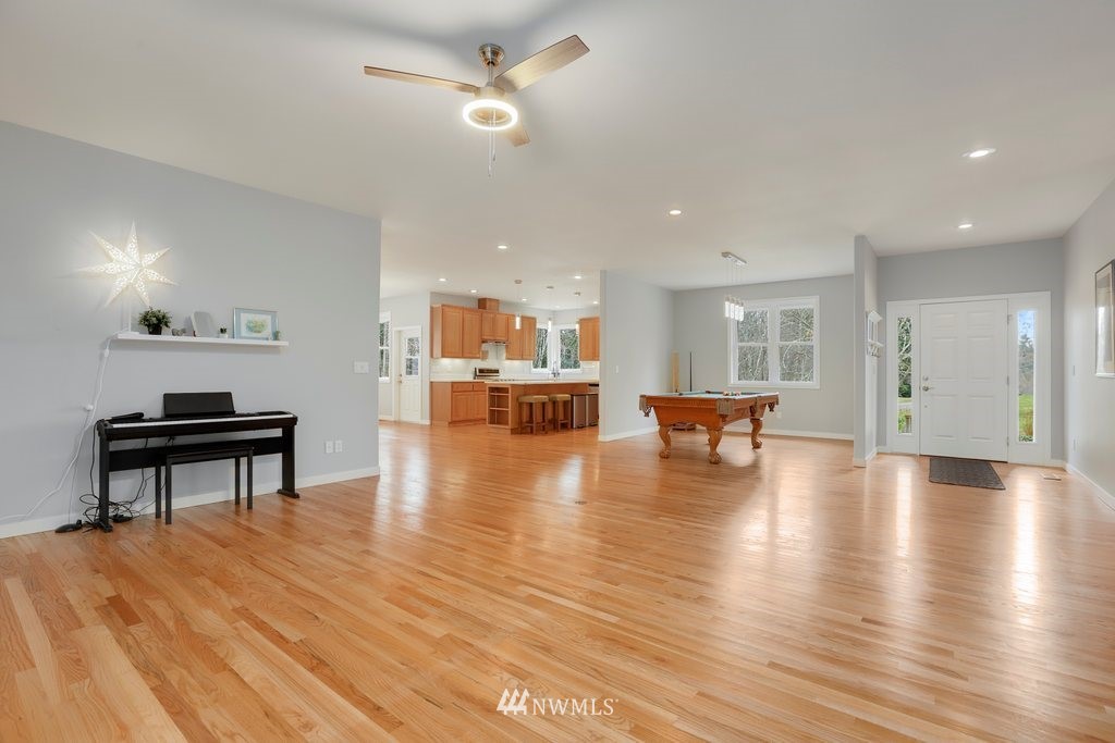 10522 Wagner Road Snohomish, WA 98290 - Photo 7 of 40