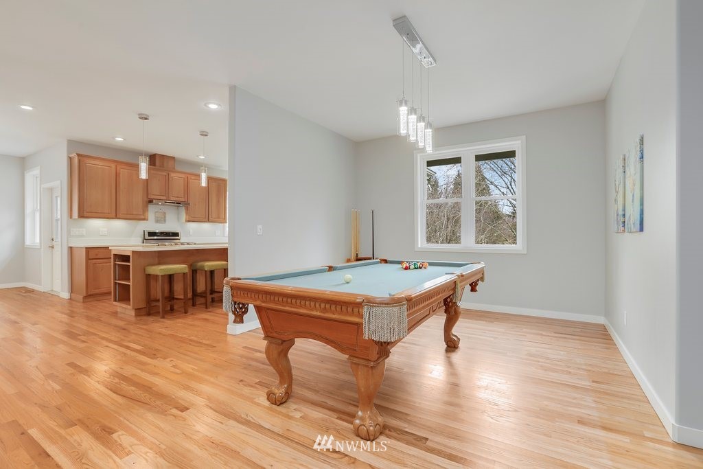 10522 Wagner Road Snohomish, WA 98290 - Photo 8 of 40