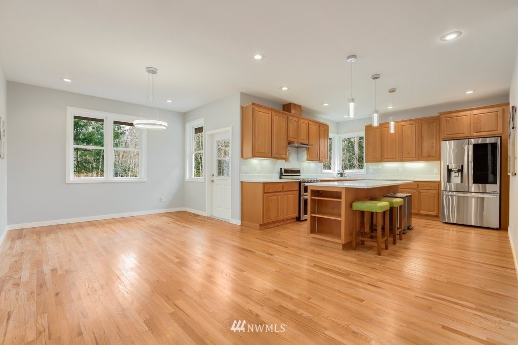 10522 Wagner Road Snohomish, WA 98290 - Photo 9 of 40