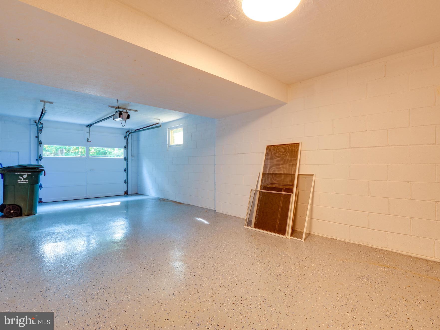 3725 Military Road Arlington, VA 22207 - Photo 25 of 33 Gallery Image 25