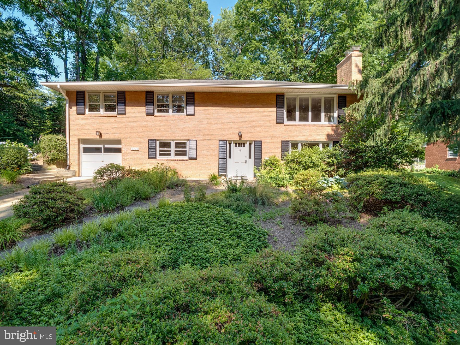 3725 Military Road Arlington, VA 22207 - Photo 31 of 33 3725 Military Rd