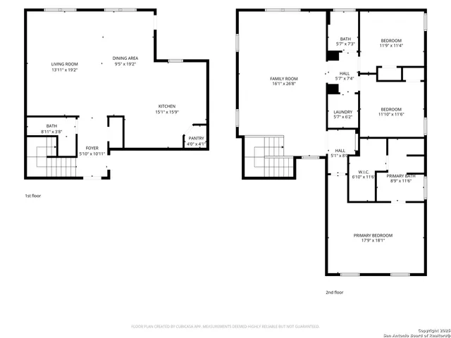 $2,750 | 3950 Copper River, Bulverde, TX 78163